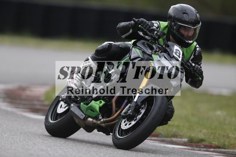 Archiv-2025/06 18.04.2025 Speer Racing ADR/Instruktorentraining/8
